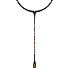 HUNDRED RACQUET BATTLE 900-(4U)