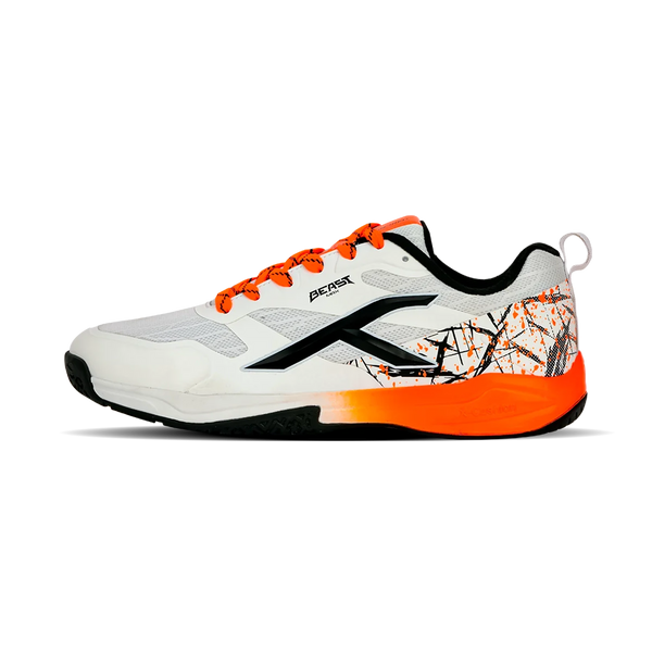 HUNDRED BADMINTON SHOES BEAST MAX