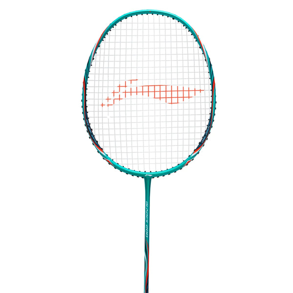 Li-Ning RACQUET BLADEX 200 (4U)