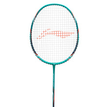 Li-Ning RACQUET BLADEX 200 (3U)