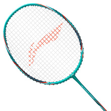 Li-Ning RACQUET BLADEX 200 (3U)