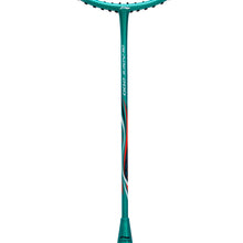 Li-Ning RACQUET BLADEX 200 (3U)