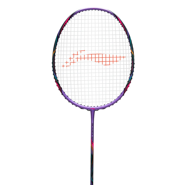 Li-Ning RACQUET BLADEX 500 (4U)