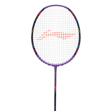 Li-Ning RACQUET BLADEX 500 (3U)