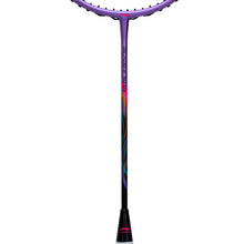 Li-Ning RACQUET BLADEX 500 (3U)