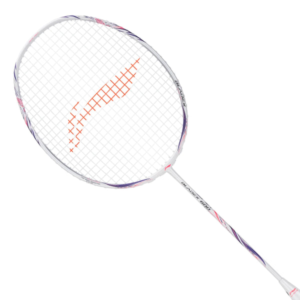 Li-Ning RACQUET BLADEX 600 (5U)