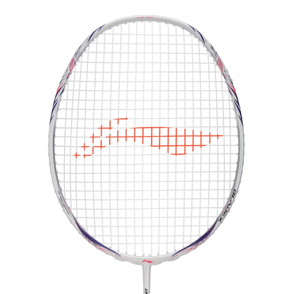 Li-Ning RACQUET BLADEX 600 (5U)