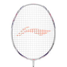 Li-Ning RACQUET BLADEX 600 (4U)