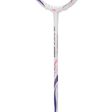 Li-Ning RACQUET BLADEX 600 (4U)