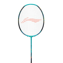 Li-Ning RACQUET BLADEX 700 (5U)