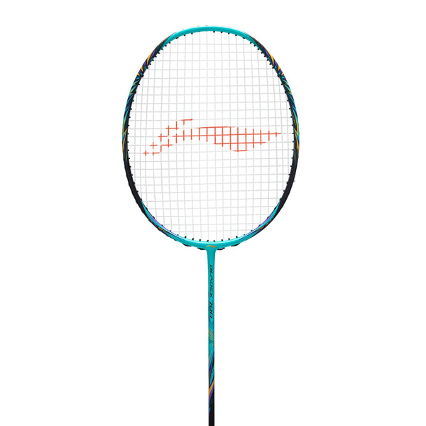 Li-Ning RACQUET BLADEX 700 (3U)