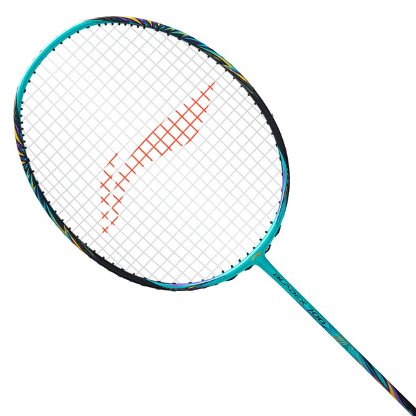 Li-Ning RACQUET BLADEX 700 (4U)