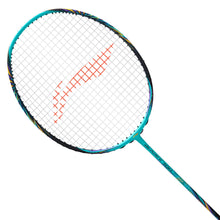 Li-Ning RACQUET BLADEX 700 (3U)