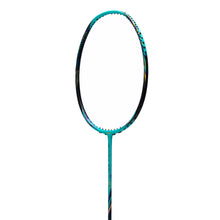 Li-Ning RACQUET BLADEX 700 (3U)