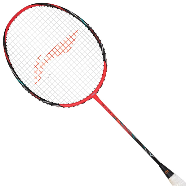 Li-Ning RACQUET BLADEX 800 (4U)