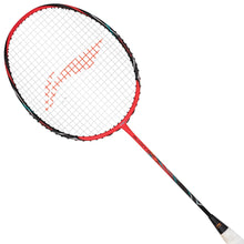 Li-Ning RACQUET BLADEX 800 (3U)