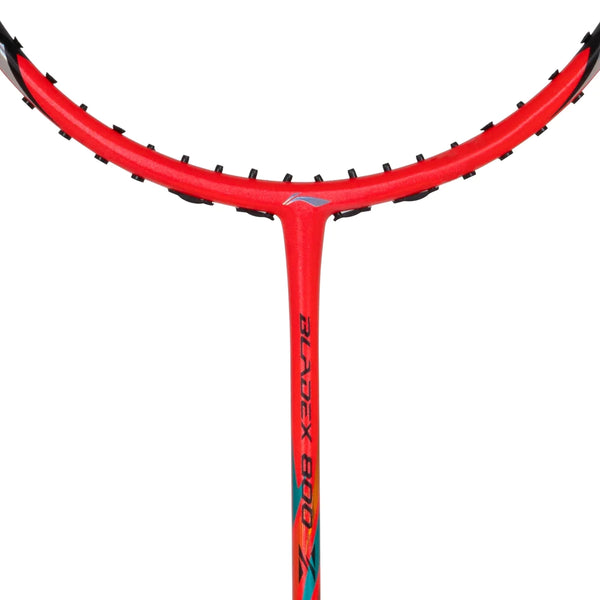 Li-Ning RACQUET BLADEX 800 (3U)