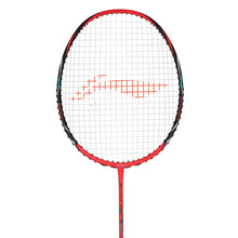 Li-Ning RACQUET BLADEX 800 (3U)