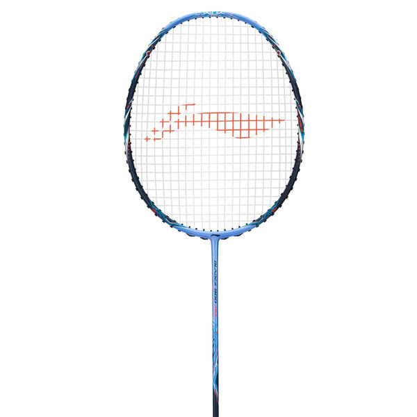 Li-Ning RACQUET BLADEX 900 MOON (4U) - SET