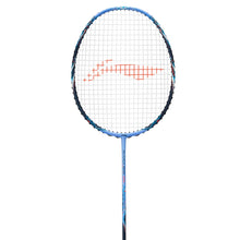 Li-Ning RACQUET BLADEX 900 MOON (3U) - SET