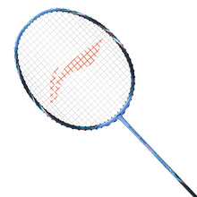 Li-Ning RACQUET BLADEX 900 MOON (3U) - SET