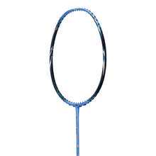 Li-Ning RACQUET BLADEX 900 MOON (3U) - SET