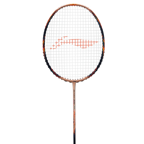 Li-Ning RACQUET BLADEX 900 SUN (4U) - SET