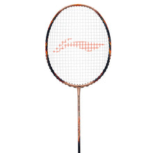 Li-Ning RACQUET BLADEX 900 SUN (3U) - SET