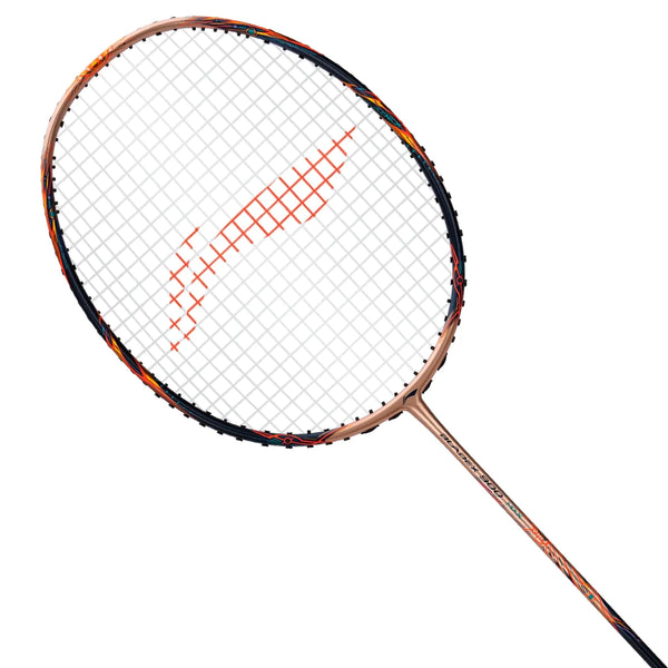 Li-Ning RACQUET BLADEX 900 SUN (4U) - SET