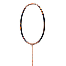 Li-Ning RACQUET BLADEX 900 SUN (3U) - SET