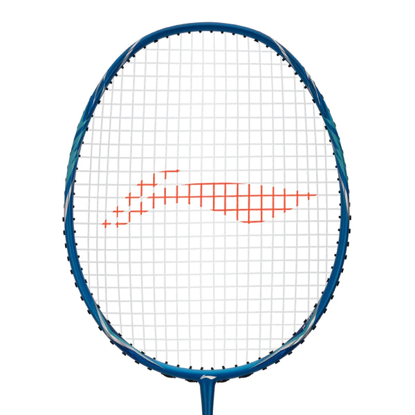 Li-Ning RACQUET BLADEX SONAR (4U)