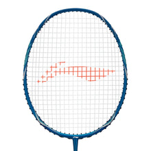 Li-Ning RACQUET BLADEX SONAR (3U)