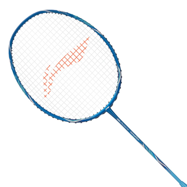 Li-Ning RACQUET BLADEX SONAR (4U)