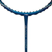 Li-Ning RACQUET BLADEX SONAR (3U)