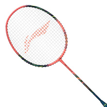 Li-Ning RACQUET BLADEX SPIRAL (4U)