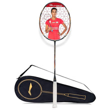 Li-Ning RACQUET BLADEX 200 - R SERIES (4U)