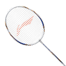 Li-Ning RACQUET BLADEX 200 - R SERIES (4U)