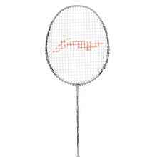 Li-Ning RACQUET BLAZE 100- (78) - STRUNG