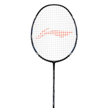 Li-Ning RACQUET BLAZE 100- (78) - STRUNG