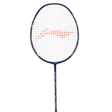 Li-Ning RACQUET BLAZE 100 (84)