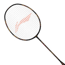 Li-Ning RACQUET COMBAT-Z8 (80G)