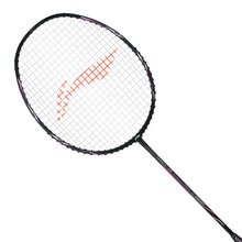 Li-Ning RACQUET COMBAT-Z8 (80G)