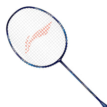 Li-Ning RACQUET COMBAT-Z8 (80G)