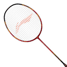 Li-Ning RACQUET COMBAT-Z8 (80G)