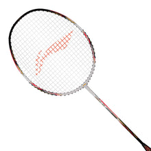 Li-Ning RACQUET COMBAT-Z8 (84G)- STRUNG