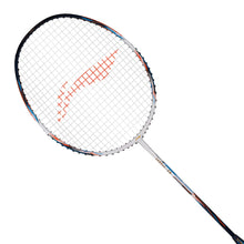 Li-Ning RACQUET COMBAT-Z8 (84G)- STRUNG