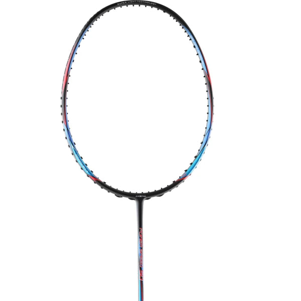 Cozmio Powerspeed-50