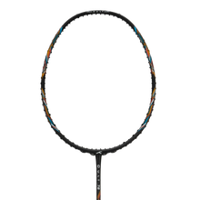 HUNDRED RACQUET CULT 72 - Strung