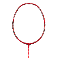 HUNDRED RACQUET CULT 73 - Strung