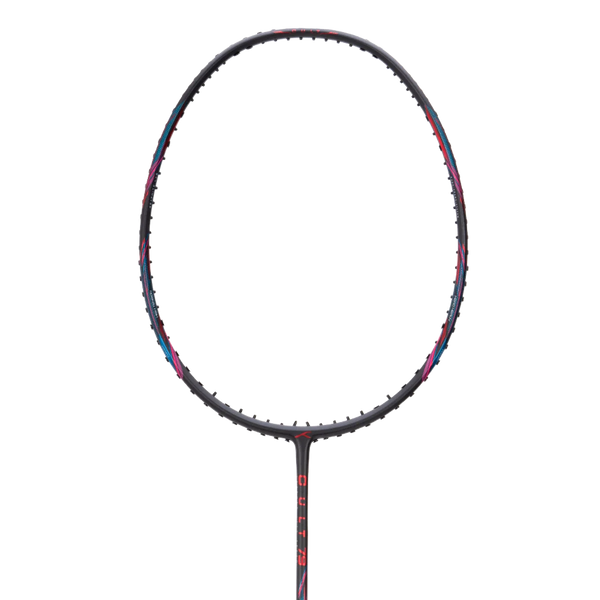 HUNDRED RACQUET CULT 79- Strung